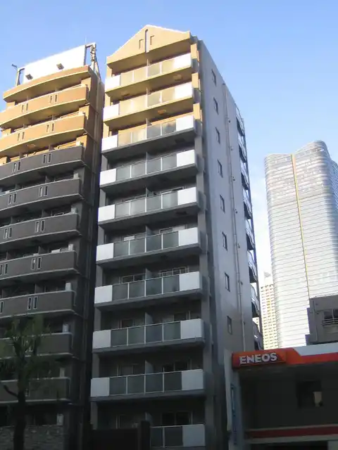 PRIMEURBANAZABUJUBAN