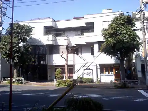 モトビル