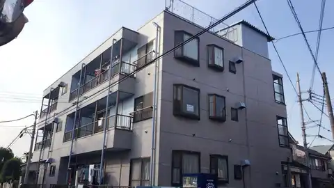 オークヒルズ