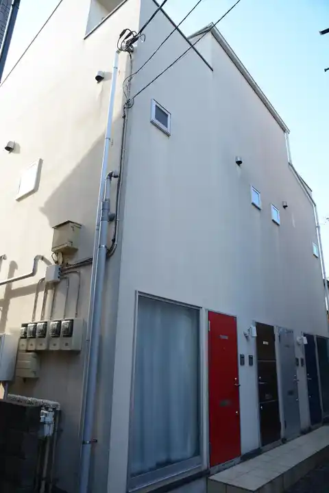 STUDIO1
