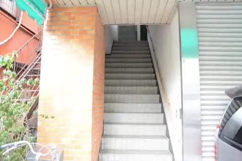 デタケプラザ