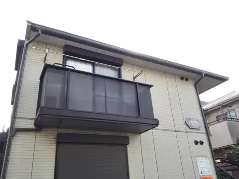フランボワージュ