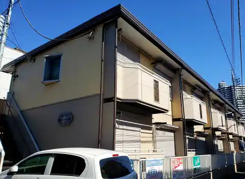 サングロリア