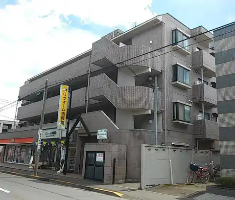 リバティ93