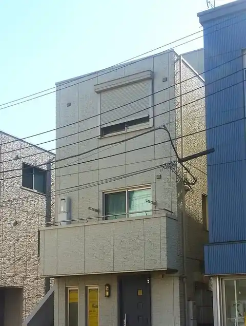 PaLaCeB.B