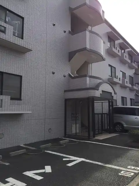 ろこそあーべ