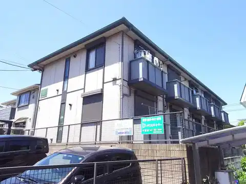 フォンテーヌ