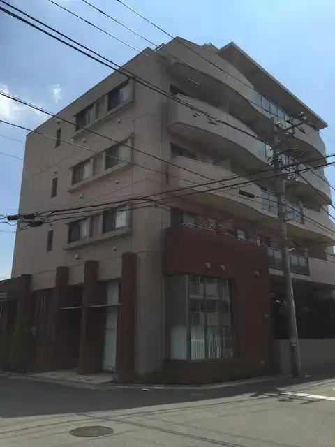プリムヴェール