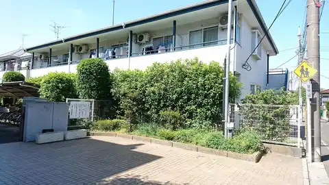 ウィング ヒルズ