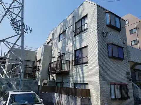 シャトル・アール