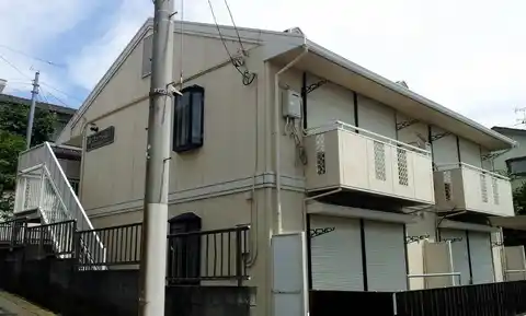 ラフォーレ国立