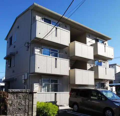 ラピュタ