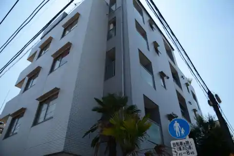ドゥ・メヌエット