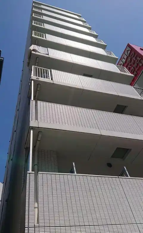 サンクレイドル王子