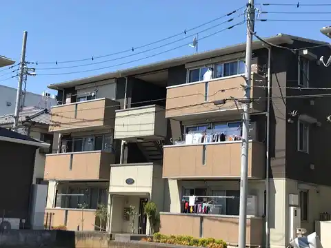 エスポワールII