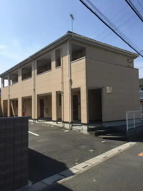 プリマヴェーラ