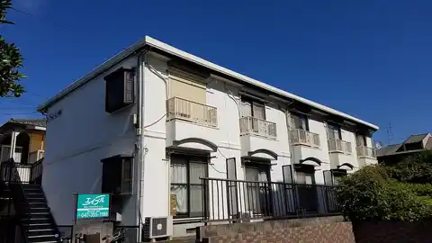 ファミーユ斉籐