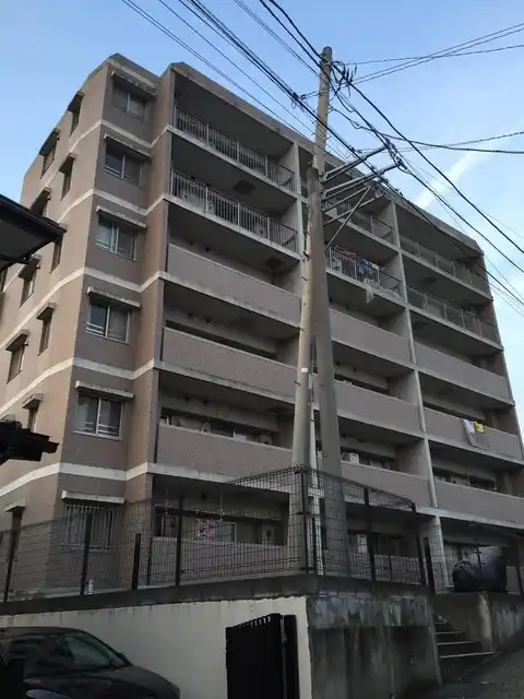 ピアッツア