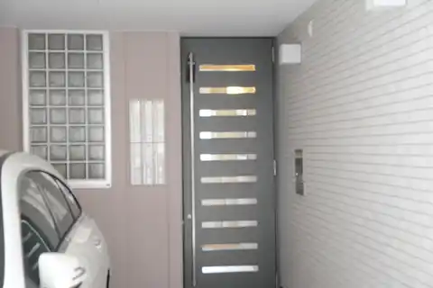 ピュアスタイル