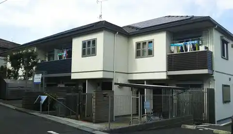 フェリーズファミリア