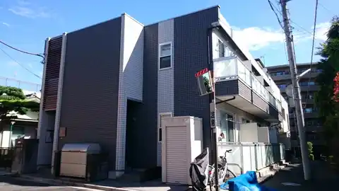 リブリ・SMILE