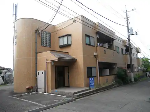 ステップIII