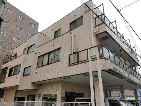 湘南ビル