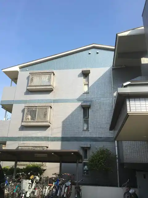 シェトワボヌール