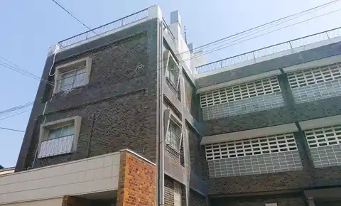 関矢ビル