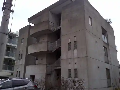 PLATZJD