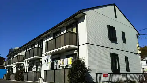クリアK