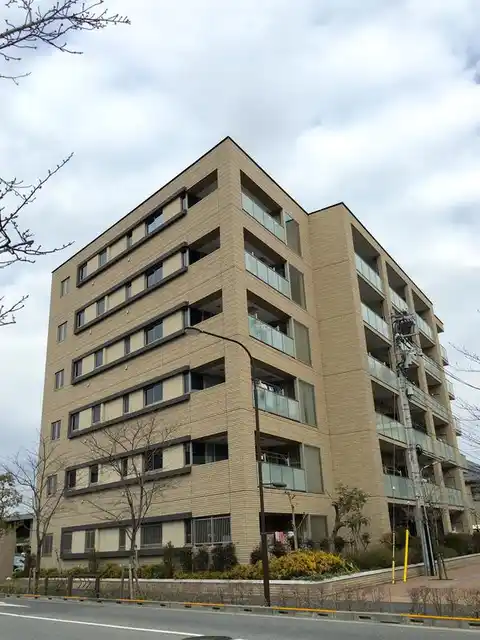 クール・ドゥ・サンセール