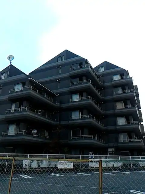 パスト大宮