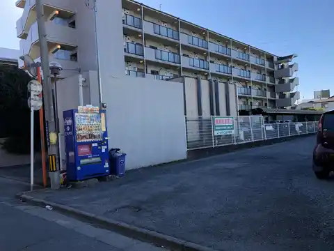 プレミール