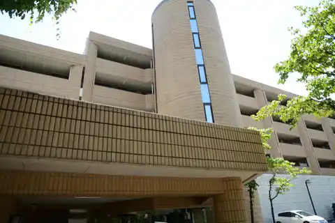 ガーデンホームズ上池台