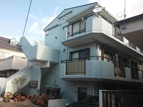 エシール・K