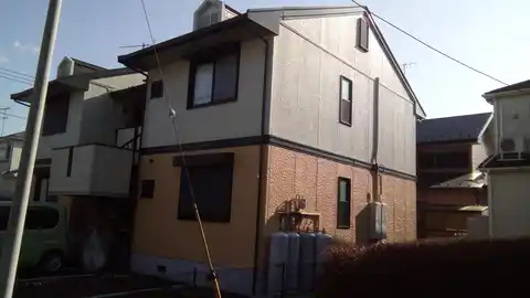 グレイスコート