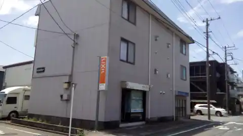 メゾンビュー