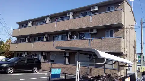グラシューズ