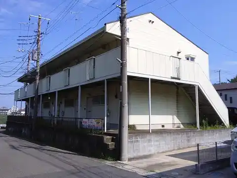 エステート山下
