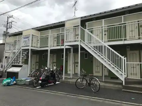 プレジオS