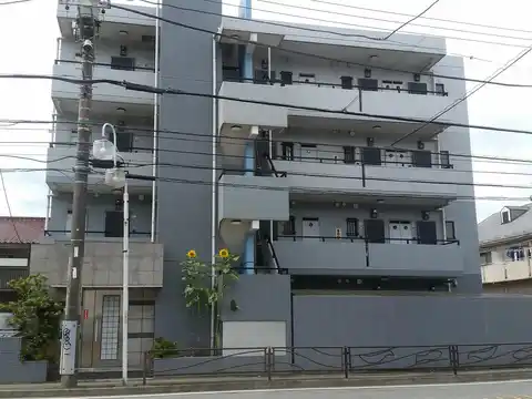 サンサーラ