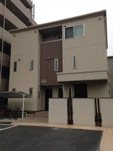 パレットM