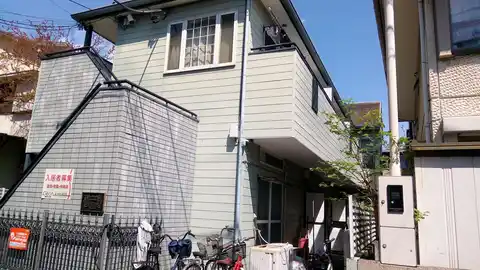 いずみ