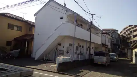 グリーンハイム