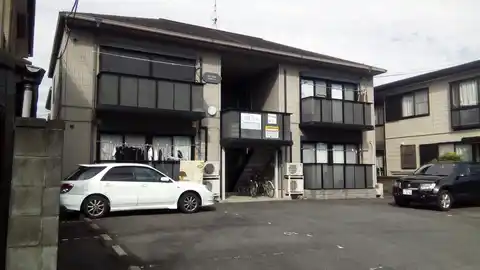 サニーウェル