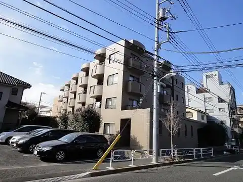 サンウッド3