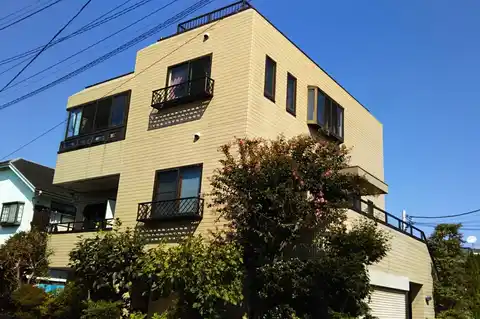 ベルルージュ