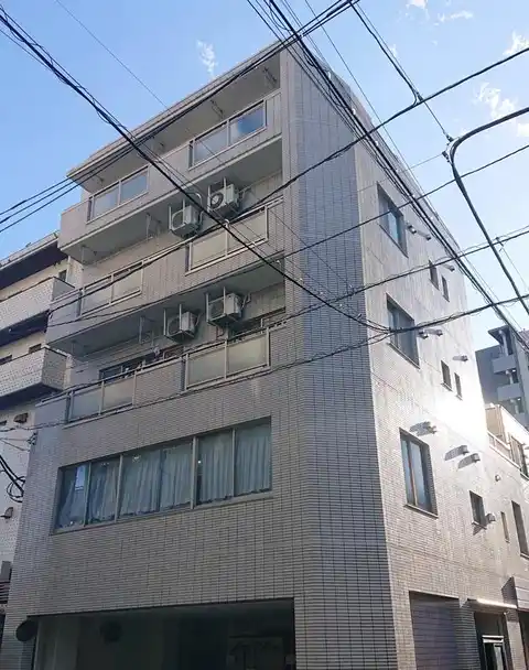 Soleilトシマ