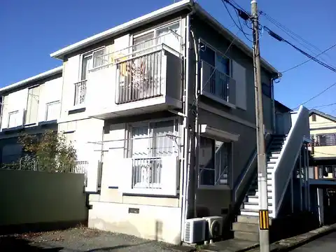 カーサ・デ・O.T